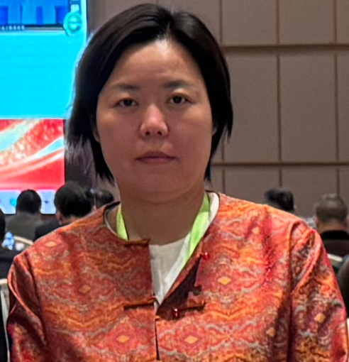 风水弟子邢金团